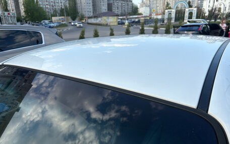 Chevrolet Lacetti, 2006 год, 400 000 рублей, 36 фотография