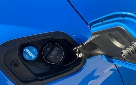 BMW 1 серия, 2019 год, 2 900 000 рублей, 9 фотография