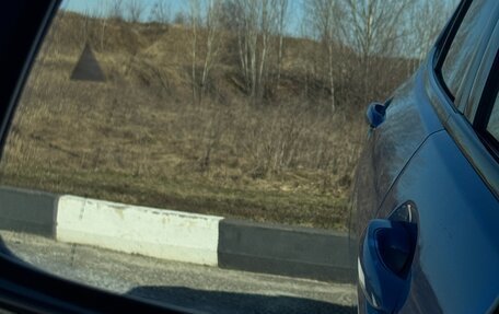 BMW 1 серия, 2019 год, 2 900 000 рублей, 24 фотография