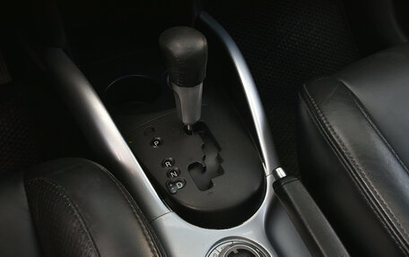 Mitsubishi Outlander III рестайлинг 3, 2006 год, 1 049 000 рублей, 13 фотография