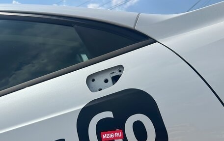 Haval Jolion, 2023 год, 875 500 рублей, 11 фотография