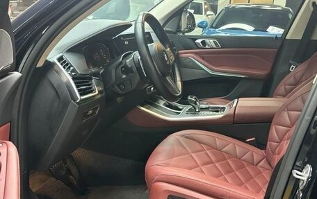 BMW X5, 2023 год, 7 216 000 рублей, 6 фотография