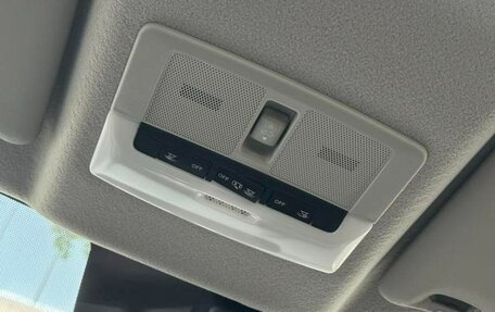 Nissan Kicks I, 2023 год, 1 390 002 рублей, 22 фотография