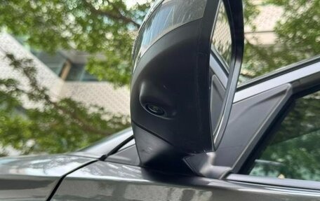 Nissan Kicks I, 2023 год, 1 390 002 рублей, 20 фотография