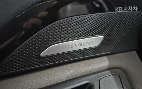 Audi Q5, 2025 год, 7 582 000 рублей, 14 фотография