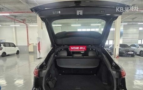 Audi Q5, 2025 год, 7 582 000 рублей, 16 фотография