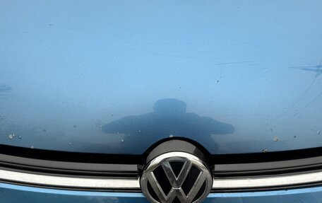 Volkswagen Golf VII, 2014 год, 770 000 рублей, 12 фотография