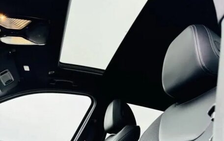 BMW X3, 2021 год, 3 999 999 рублей, 5 фотография