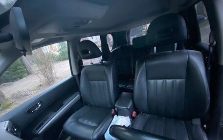Nissan X-Trail, 2014 год, 1 450 000 рублей, 6 фотография