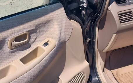 Honda Odyssey IV, 1995 год, 397 000 рублей, 9 фотография