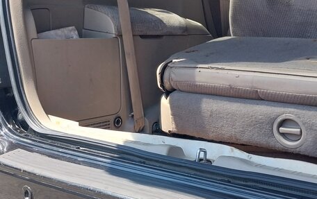 Honda Odyssey IV, 1995 год, 397 000 рублей, 14 фотография