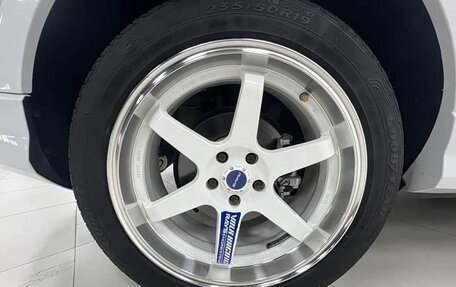 Audi Q3 Sportback, 2022 год, 2 215 000 рублей, 11 фотография
