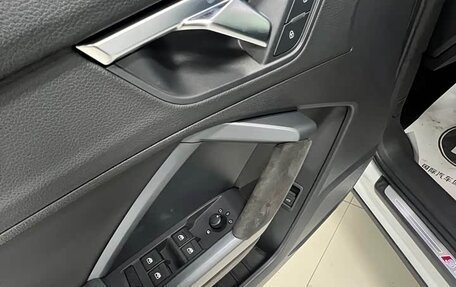 Audi Q3 Sportback, 2022 год, 2 215 000 рублей, 14 фотография