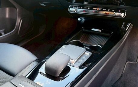 Mercedes-Benz A-Класс, 2019 год, 1 179 000 рублей, 23 фотография