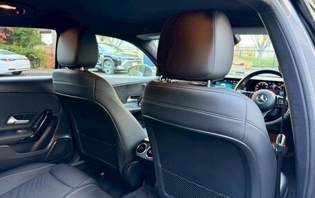 Mercedes-Benz A-Класс, 2019 год, 1 179 000 рублей, 20 фотография