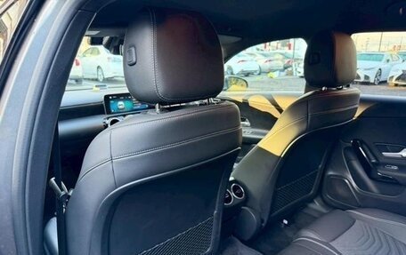 Mercedes-Benz A-Класс, 2019 год, 1 179 000 рублей, 21 фотография