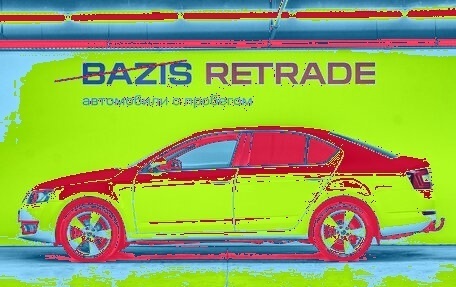 Skoda Octavia, 2016 год, 2 049 000 рублей, 9 фотография