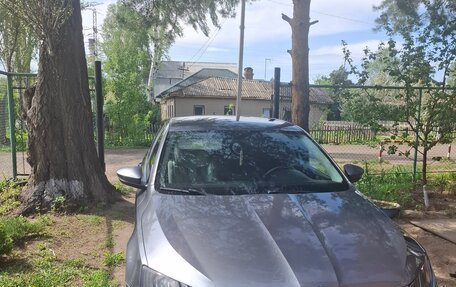 Skoda Octavia, 2018 год, 1 950 000 рублей, 1 фотография