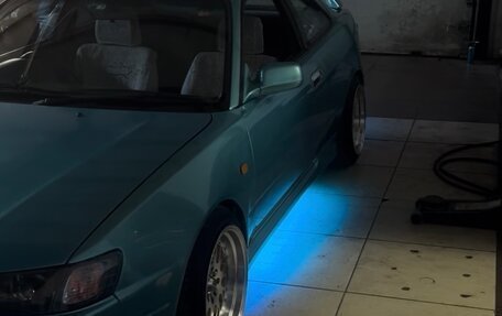 Toyota Corolla Levin VII (AE110/AE111), 1996 год, 750 000 рублей, 4 фотография
