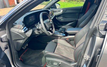 Audi A5, 2025 год, 6 500 000 рублей, 10 фотография