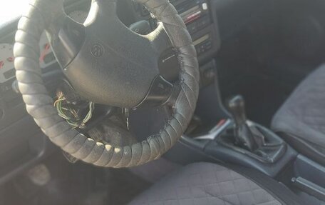 Volkswagen Passat B4, 1996 год, 240 000 рублей, 7 фотография