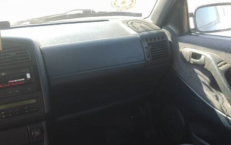 Volkswagen Passat B4, 1996 год, 240 000 рублей, 10 фотография