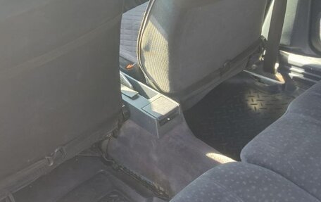 Volkswagen Passat B4, 1996 год, 240 000 рублей, 14 фотография
