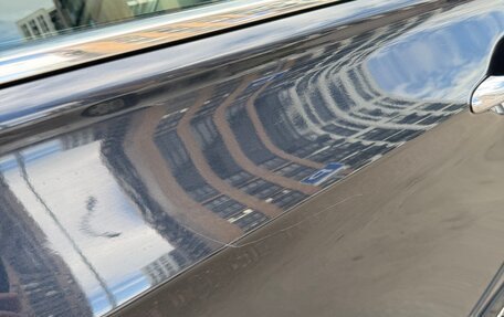 Hyundai Sonata VI, 2010 год, 1 050 000 рублей, 13 фотография