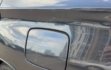 Hyundai Sonata VI, 2010 год, 1 050 000 рублей, 14 фотография