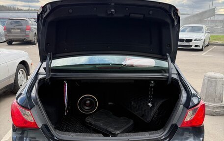 Hyundai Sonata VI, 2010 год, 1 050 000 рублей, 28 фотография
