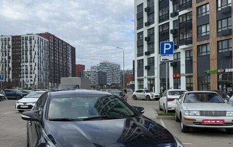 Hyundai Sonata VI, 2010 год, 1 050 000 рублей, 27 фотография