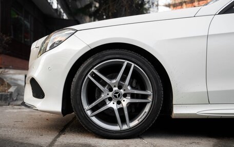 Mercedes-Benz E-Класс, 2014 год, 3 200 000 рублей, 8 фотография