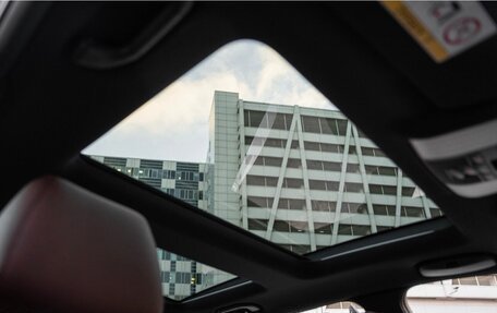 Mercedes-Benz E-Класс, 2014 год, 3 200 000 рублей, 10 фотография