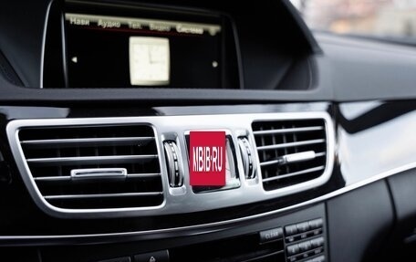 Mercedes-Benz E-Класс, 2014 год, 3 200 000 рублей, 7 фотография