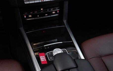 Mercedes-Benz E-Класс, 2014 год, 3 200 000 рублей, 5 фотография