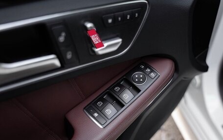 Mercedes-Benz E-Класс, 2014 год, 3 200 000 рублей, 3 фотография