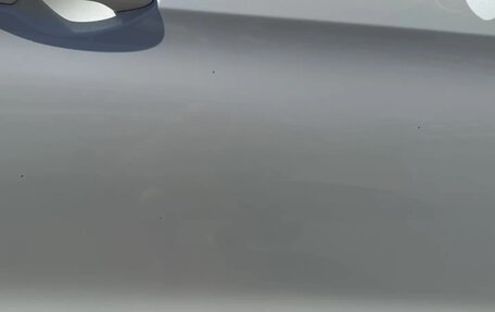 Honda CR-V IV, 2015 год, 2 300 000 рублей, 11 фотография