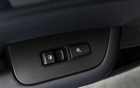 KIA cee'd III, 2019 год, 1 799 000 рублей, 15 фотография