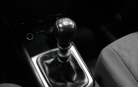 Hyundai Elantra IV, 2010 год, 611 000 рублей, 13 фотография