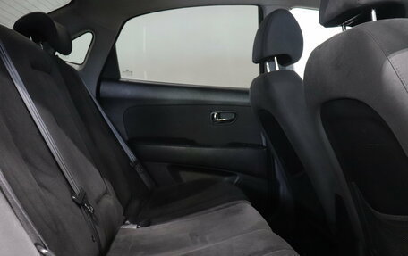 Hyundai Elantra IV, 2010 год, 611 000 рублей, 14 фотография