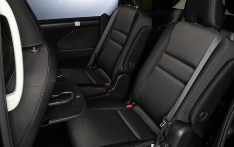 Nissan Serena IV, 2019 год, 2 499 000 рублей, 14 фотография