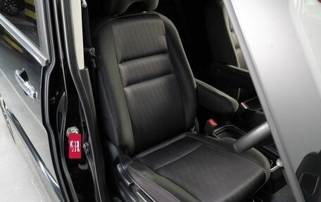 Nissan Serena IV, 2019 год, 2 499 000 рублей, 11 фотография