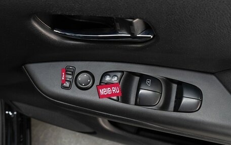 Nissan Serena IV, 2019 год, 2 499 000 рублей, 13 фотография