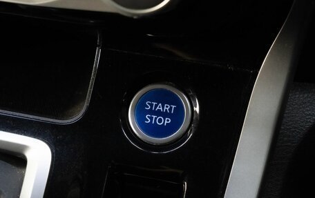 Nissan Serena IV, 2019 год, 2 499 000 рублей, 24 фотография