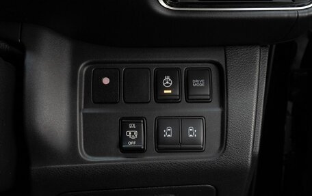 Nissan Serena IV, 2019 год, 2 499 000 рублей, 26 фотография