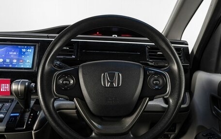 Honda Stepwgn IV, 2015 год, 2 050 000 рублей, 20 фотография
