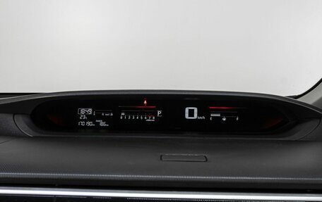 Honda Stepwgn IV, 2015 год, 2 050 000 рублей, 25 фотография