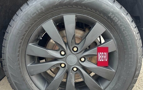 Mazda CX-5 II, 2018 год, 2 380 000 рублей, 21 фотография