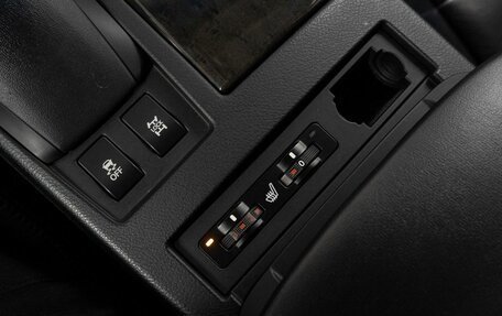 Lexus RX III, 2012 год, 3 399 000 рублей, 23 фотография