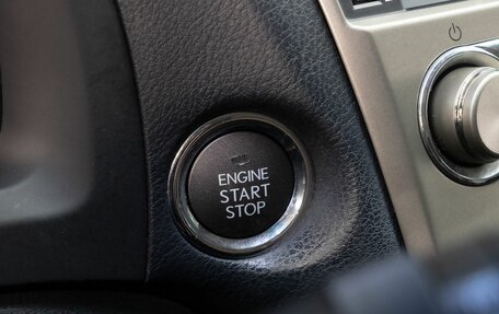 Lexus RX III, 2012 год, 3 399 000 рублей, 24 фотография